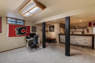 Photo 24: 220 Scenic Way NW in Calgary: Scenic Acres Detached for sale : MLS®# A2003478