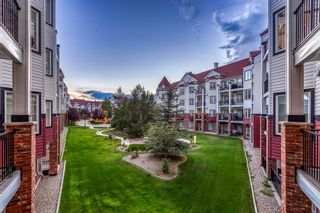 Photo 18: 227 60 Royal Oak Plaza NW in Calgary: Royal Oak Apartment for sale : MLS®# A1245784