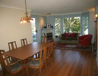 Photo 5: 228 E 18TH Ave in Vancouver: Main Condo for sale in "THE NEWPORT" (Vancouver East)  : MLS®# V619010