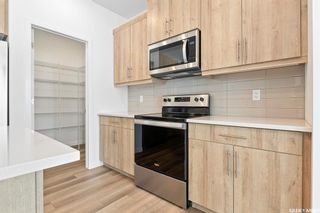 Photo 5: 4804 Kaufman Avenue East in Regina: Eastbrook Residential for sale : MLS®# SK919531