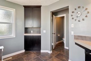 Photo 26: 245 Kincora Heights NW in Calgary: Kincora Detached for sale : MLS®# A1251924