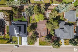 Photo 19: 8404/8406 134 Street in Edmonton: Zone 10 House for sale : MLS®# E4333358