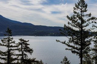 Photo 26: 1424 EAGLE CLIFF Road: Bowen Island House for sale : MLS®# R2879490