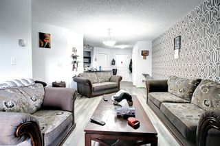Photo 20: 109 5 Saddlestone Way NE in Calgary: Saddle Ridge Apartment for sale : MLS®# A2033019
