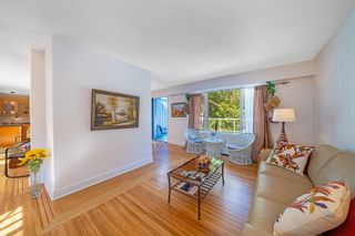 Photo 11: 4517 VALLEY ROAD in North Vancouver: Lynn Valley House for sale : MLS®# R2778945