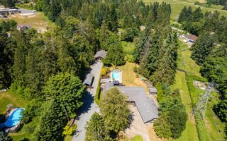Photo 72: 3607 Ranch Point Rd in Nanaimo: Na North Jingle Pot House for sale : MLS®# 940553