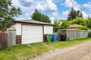 Photo 5: 6308 30 Avenue NW in Calgary: Bowness Detached for sale : MLS®# A1243150