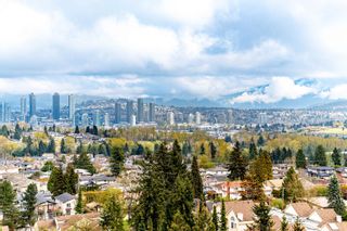 Main Photo: 1502 5652 PATTERSON Avenue in Burnaby: Central Park BS Condo for sale in "Central Park Place" (Burnaby South)  : MLS®# R2878213