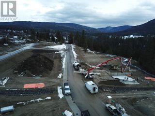 Photo 4: Lot 8 Manning Place in Vernon: Vacant Land for sale : MLS®# 10306510
