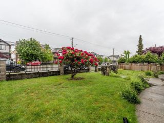 Photo 32: 7077 144 Street in Surrey: East Newton House for sale : MLS®# R2698579
