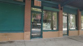Photo 4: 316 CARRALL Street in Vancouver: Downtown VE Office for sale in "Van Horne" (Vancouver East)  : MLS®# C8046543