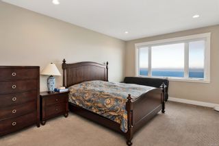 Photo 9: 5313 Royal Sea View in Nanaimo: Na North Nanaimo House for sale : MLS®# 869700