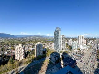 Photo 21: 3007 4688 KINGSWAY in Burnaby: Metrotown Condo for sale in "Station Square 1" (Burnaby South)  : MLS®# R2871353