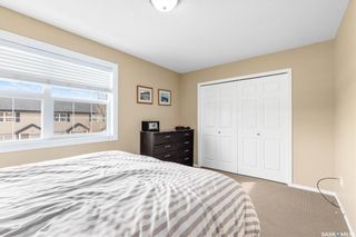 Photo 23: 67 4500 Child Avenue in Regina: Lakeridge RG Residential for sale : MLS®# SK923026
