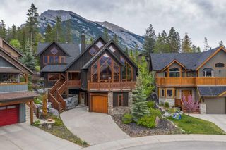 Photo 50: 220 Eagle Point: Canmore Detached for sale : MLS®# A2112877