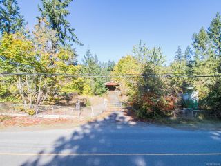 Photo 31: LOT 3 Extension Rd in NANAIMO: Na Extension Land for sale (Nanaimo)  : MLS®# 830669