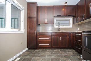 Photo 16: 837 5th Street East in Saskatoon: Haultain Residential for sale : MLS®# SK958246