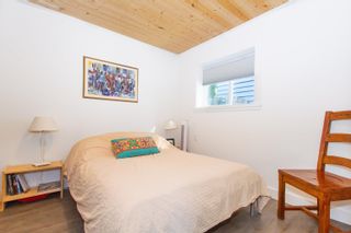 Photo 23: 41563 ROD Road in Squamish: Brackendale House for sale : MLS®# R2781800