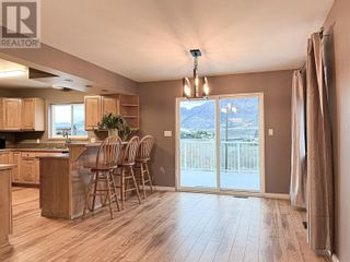 Photo 26: 8803 Gala Crescent in Osoyoos: House for sale : MLS®# 10301120