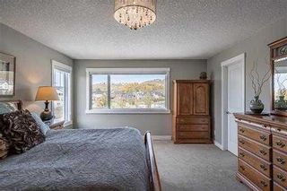Photo 32: 112 Cranbrook Heights SE in Calgary: Cranston Detached for sale : MLS®# A2091584