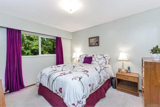 Photo 17: 2942 Oldcorn Pl in Colwood: Co Hatley Park House for sale : MLS®# 868881
