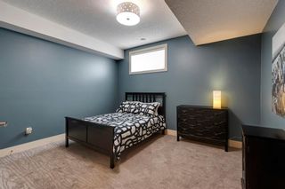 Photo 44: 2006 12 Street NW in Calgary: Capitol Hill Semi Detached for sale : MLS®# A1228774