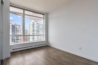 Photo 15: 1109 1775 QUEBEC Street in Vancouver: Mount Pleasant VE Condo for sale in "0PSAL" (Vancouver East)  : MLS®# R2860461