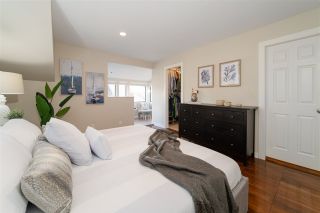 Photo 21: 2304 DUNBAR STREET in Vancouver: Kitsilano House for sale (Vancouver West)  : MLS®# R2549488