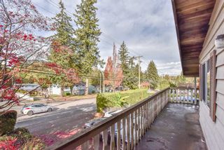 Photo 19: 7774 140 Street in Surrey: East Newton House for sale : MLS®# R2318594