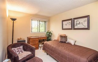 Photo 21: 37 99 MIDPARK Garden SE in Calgary: Midnapore Row/Townhouse for sale : MLS®# C4201545