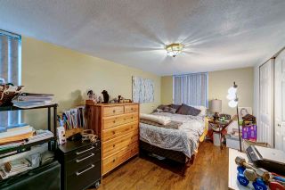 Photo 26: 3736 COAST MERIDIAN Road in Port Coquitlam: Oxford Heights House for sale : MLS®# R2569036