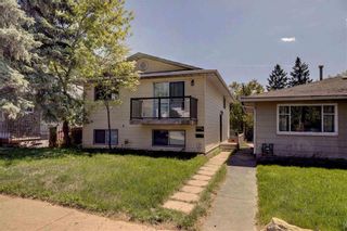Photo 3: 1515 27 Avenue SW in Calgary: South Calgary Detached for sale : MLS®# A2000614