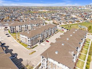Photo 21: 5208 522 Cranford Drive SE in Calgary: Cranston Apartment for sale : MLS®# A2132051