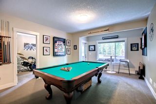 Photo 32: 40 Aspen Hills Place SW in Calgary: Aspen Woods Detached for sale : MLS®# A1234601