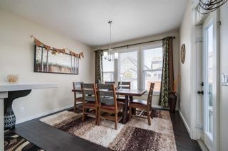 Photo 11: 10 Masters Rise SE in Calgary: Mahogany Detached for sale : MLS®# A2081503
