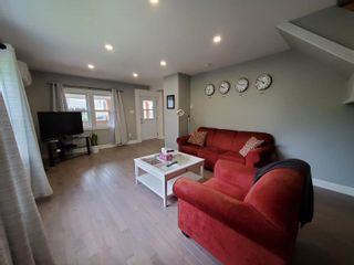Photo 5: 12 CRESCENT Avenue in Kentville: 404-Kings County Residential for sale (Annapolis Valley)  : MLS®# 202117152