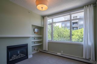 Photo 8: 327 950 Centre Avenue NE in Calgary: Bridgeland/Riverside Apartment for sale : MLS®# A1243112