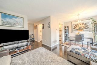 Photo 12: 62 1610 Crawforth Street in Whitby: Blue Grass Meadows Condo for sale : MLS®# E8242548