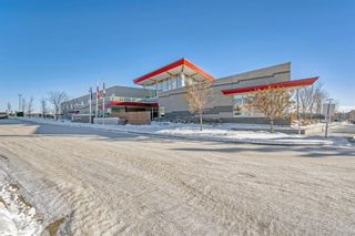 Photo 8: 19 Aspen Ridge Point SW in Calgary: Aspen Woods Residential Land for sale : MLS®# A2016529