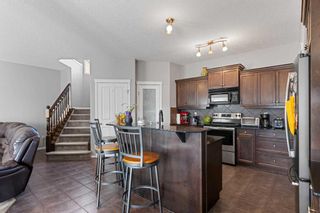 Photo 13: 3 Dain Place NW: Langdon Detached for sale : MLS®# A2099805