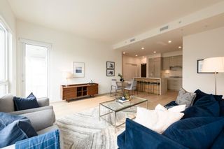 Photo 10: 504 5058 CAMBIE Street in Vancouver: Cambie Condo for sale in "Basalt" (Vancouver West)  : MLS®# R2864098