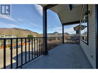 Photo 13: 925 STAGECOACH DRIVE in Kamloops: House for sale : MLS®# 177779