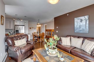 Photo 4: 1401 11 Mahogany Row SE in Calgary: Mahogany Apartment for sale : MLS®# A2033441