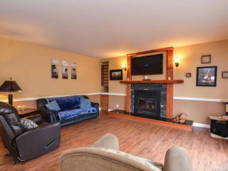 Photo 11: 698 Windsor Pl in CAMPBELL RIVER: CR Willow Point House for sale (Campbell River)  : MLS®# 745885