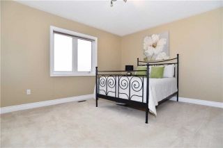 Photo 13: 177 Nature Haven Crescent in Pickering: Rouge Park House (2-Storey) for sale : MLS®# E3790880