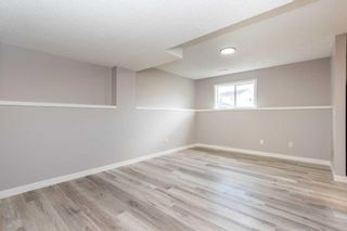 Photo 32: 207 Martinvalley Crescent NE in Calgary: Martindale Detached for sale : MLS®# A2060125