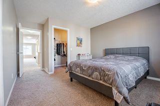 Photo 13: 392 Kincora Glen Rise NW in Calgary: Kincora Detached for sale : MLS®# A2042688