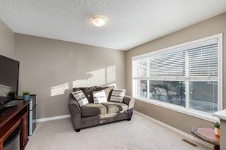 Photo 3: 1201 2384 Sagewood Gate SW: Airdrie Row/Townhouse for sale : MLS®# A2010548
