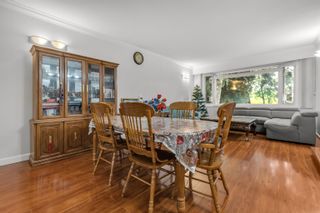 Photo 7: 7311 NO. 6 Road in Richmond: East Richmond House for sale : MLS®# R2723649