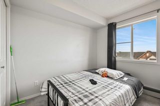 Photo 16: 1424 81 Legacy Boulevard SE in Calgary: Legacy Apartment for sale : MLS®# A2115527